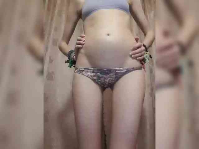 Abogsldndalshekm webcam