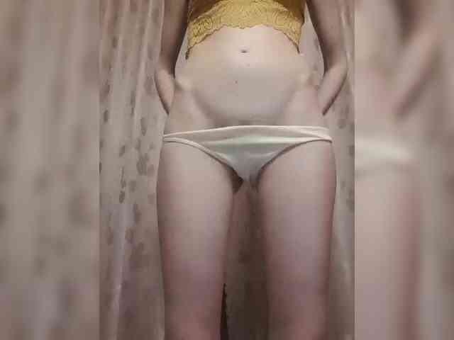 Abogsldndalshekm webcam