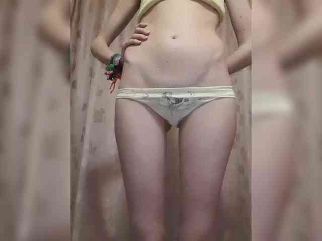 Abogsldndalshekm webcam