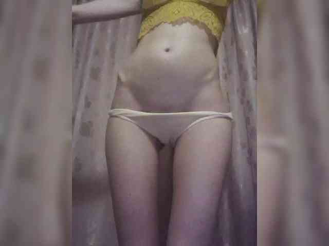 Abogsldndalshekm webcam