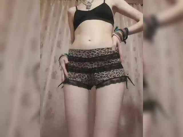 Abogsldndalshekm webcam