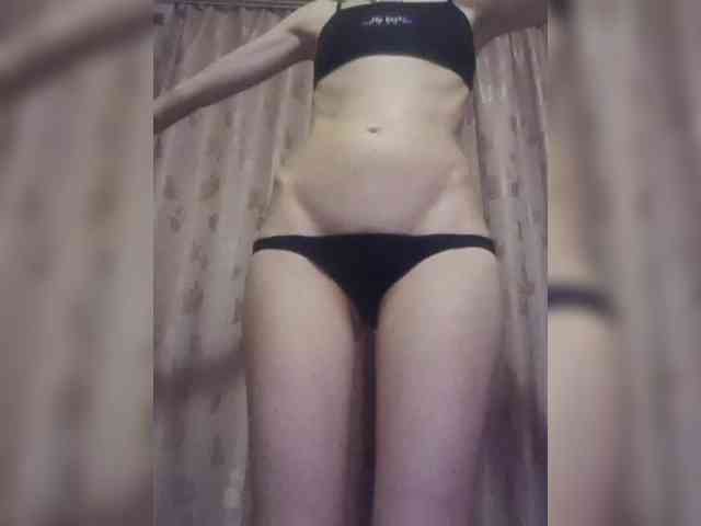 Abogsldndalshekm webcam