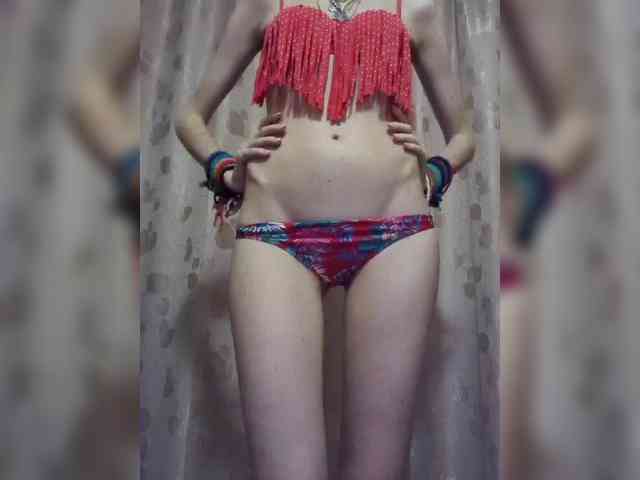 Abogsldndalshekm webcam