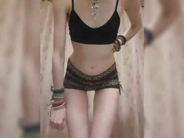 Abogsldndalshekm webcam