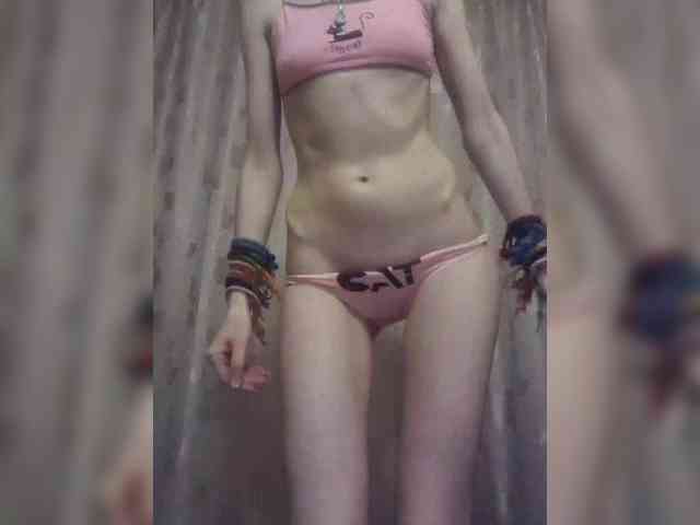 Abogsldndalshekm webcam