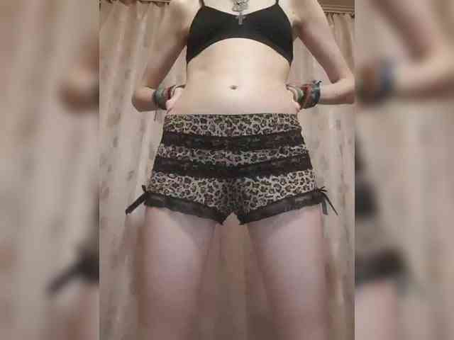 Abogsldndalshekm webcam