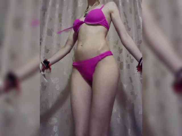 Abogsldndalshekm webcam
