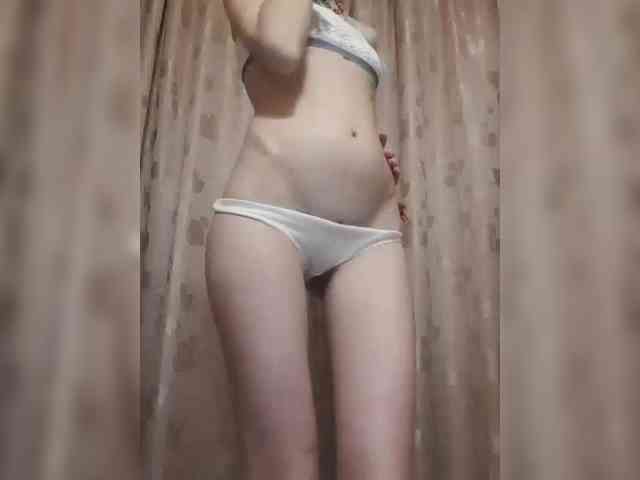 Abogsldndalshekm webcam