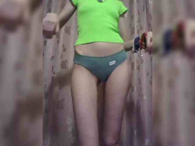 Abogsldndalshekm webcam