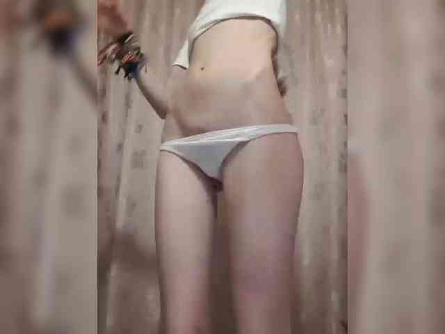 Abogsldndalshekm webcam