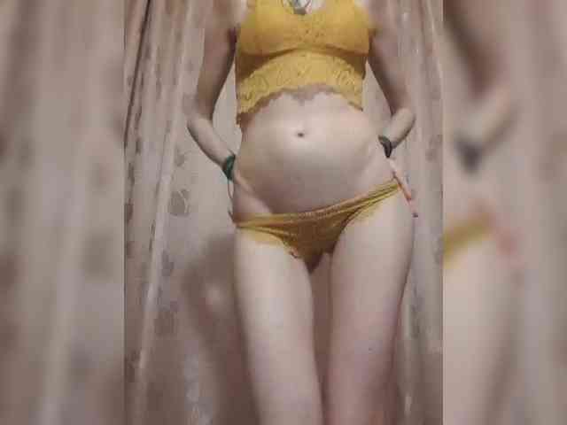 Abogsldndalshekm webcam