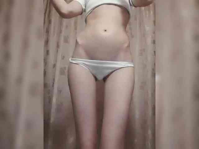 Abogsldndalshekm webcam