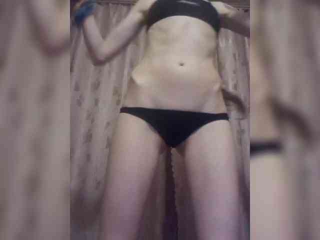 Abogsldndalshekm webcam