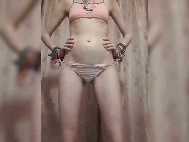 Abogsldndalshekm webcam