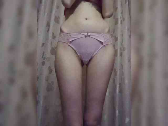 Abogsldndalshekm webcam