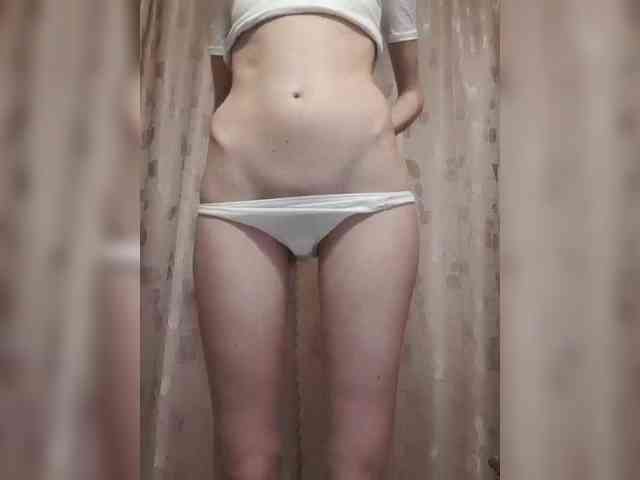 Abogsldndalshekm webcam