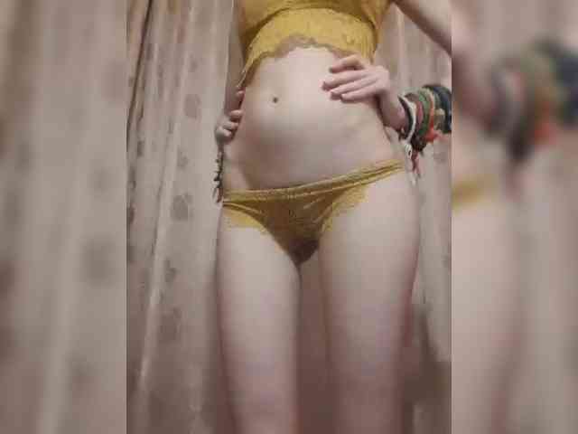 Abogsldndalshekm webcam