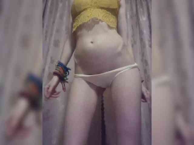 Abogsldndalshekm webcam