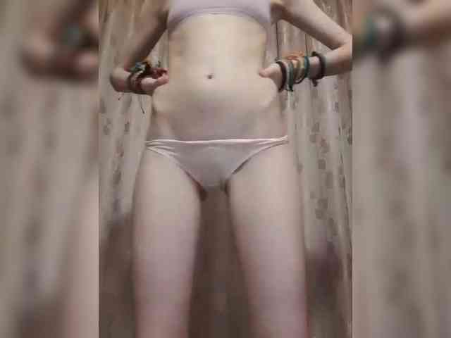 Abogsldndalshekm webcam