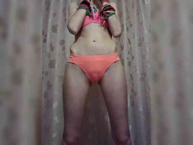 Abogsldndalshekm webcam