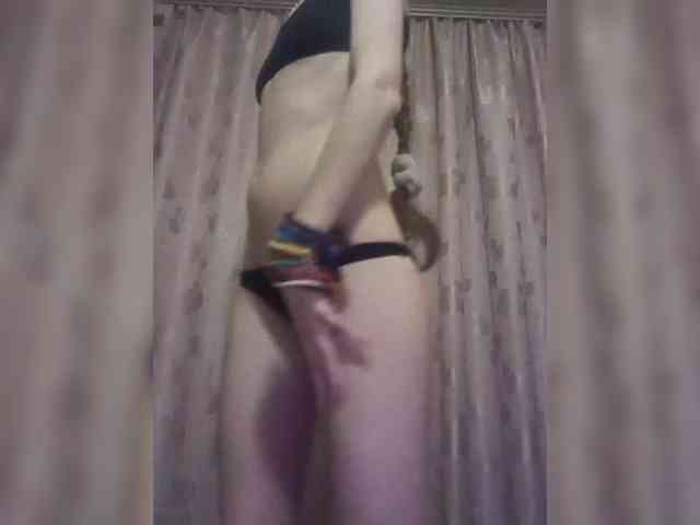 Abogsldndalshekm webcam