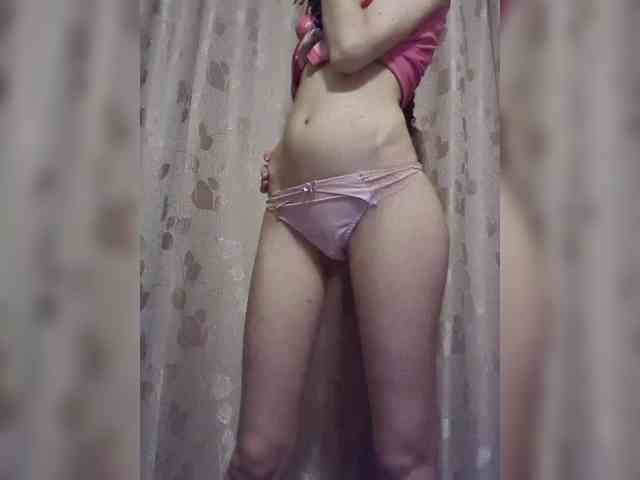 Abogsldndalshekm webcam