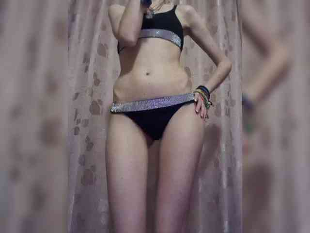 Abogsldndalshekm webcam