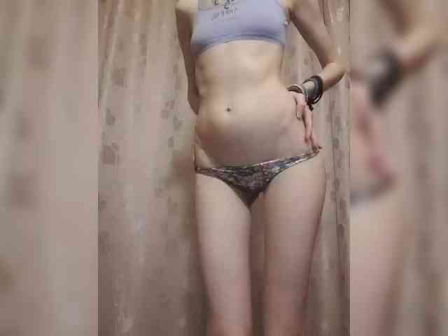 Abogsldndalshekm webcam