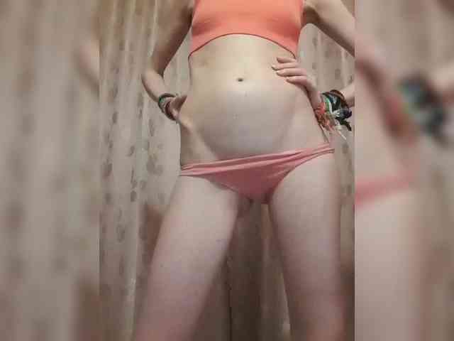 Abogsldndalshekm webcam