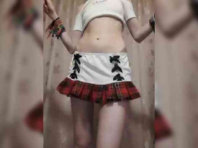 Abogsldndalshekm webcam