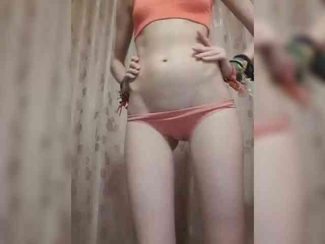 Abogsldndalshekm webcam