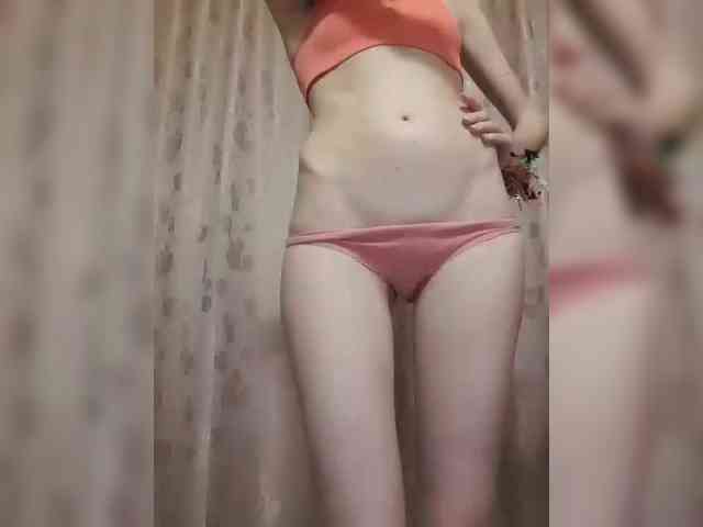 Abogsldndalshekm webcam