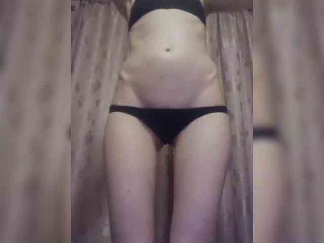 Abogsldndalshekm webcam