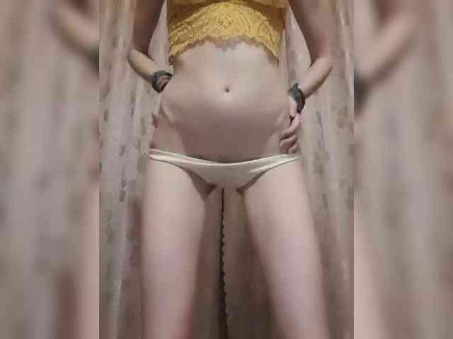 Abogsldndalshekm webcam