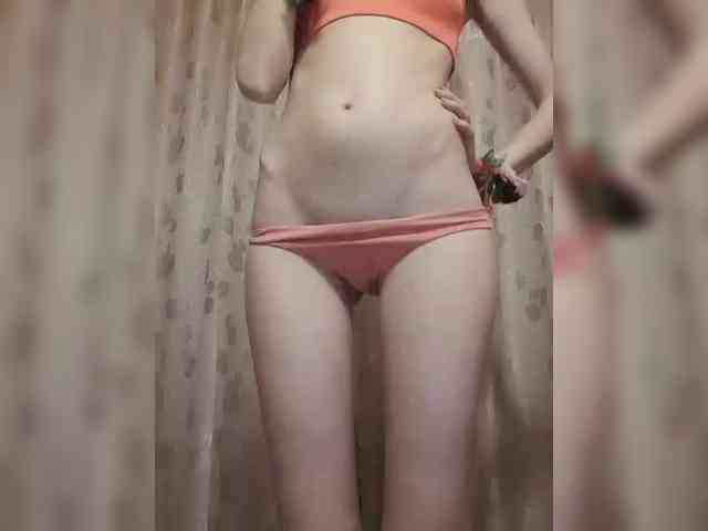 Abogsldndalshekm webcam