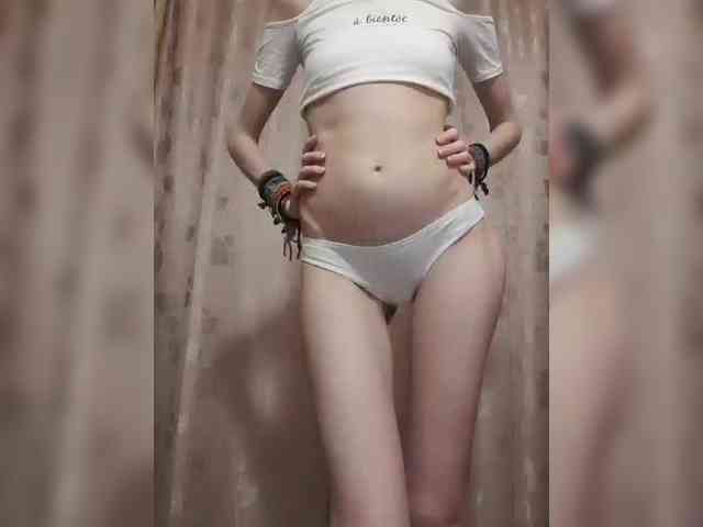 Abogsldndalshekm webcam