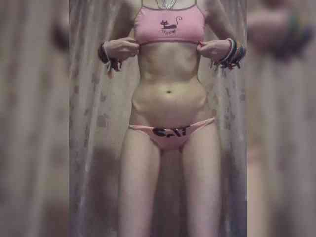 Abogsldndalshekm webcam