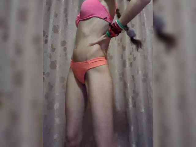 Abogsldndalshekm webcam