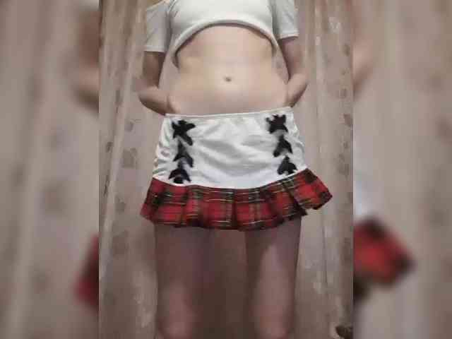 Abogsldndalshekm webcam