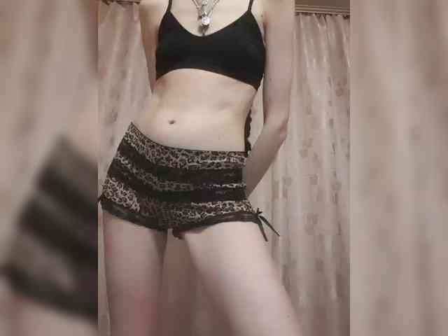 Abogsldndalshekm webcam