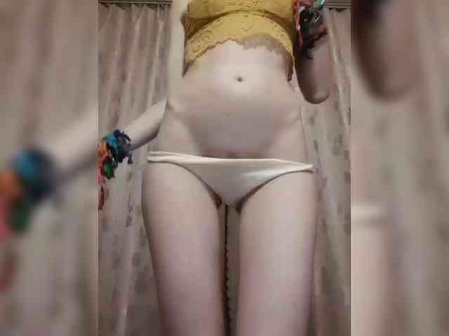 Abogsldndalshekm webcam