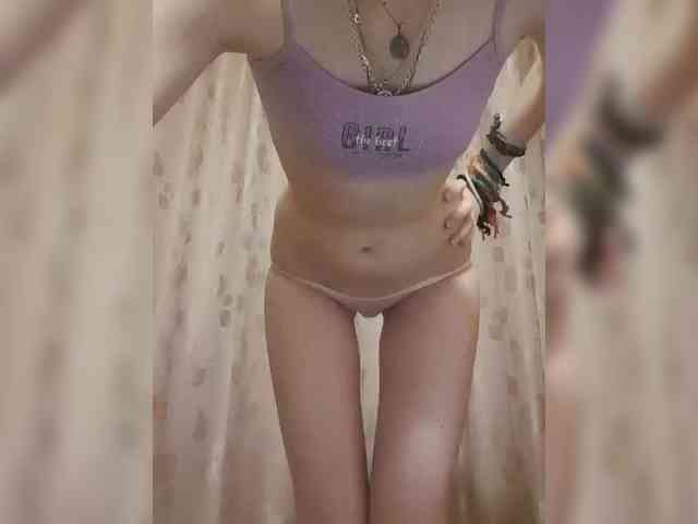 Abogsldndalshekm webcam