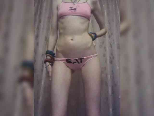 Abogsldndalshekm webcam