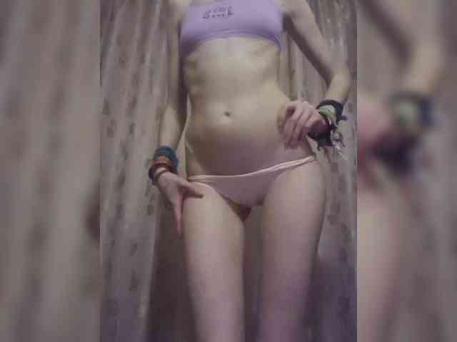 Abogsldndalshekm webcam