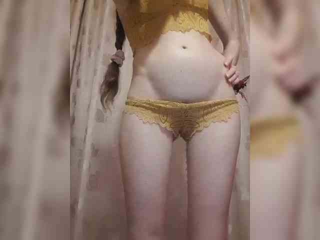 Abogsldndalshekm webcam