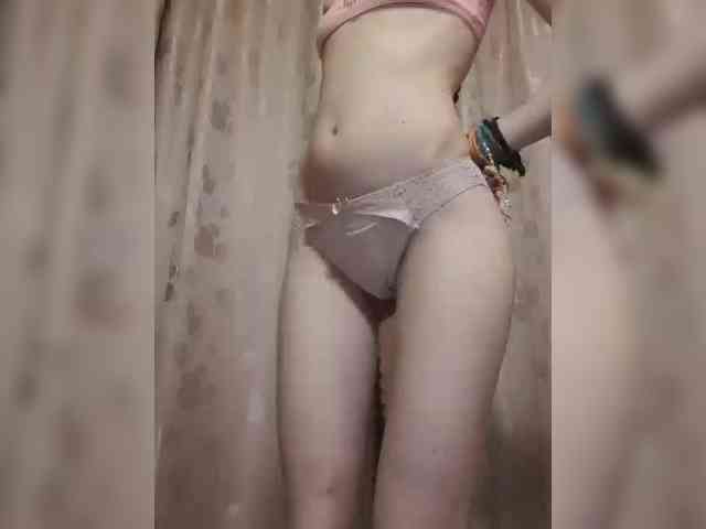 Abogsldndalshekm webcam