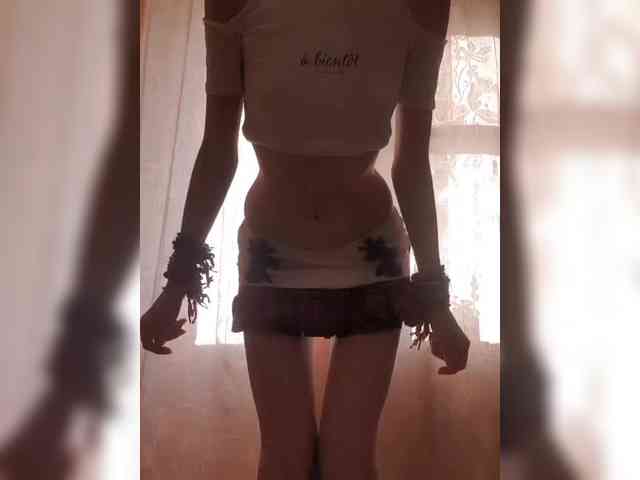 Abogsldndalshekm webcam