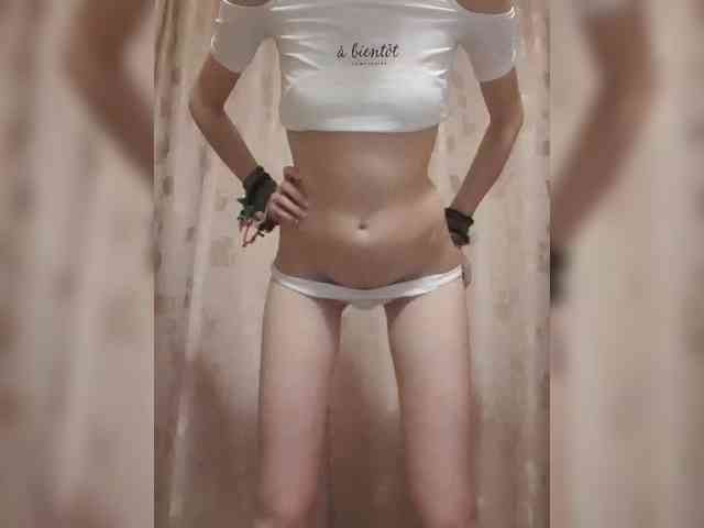 Abogsldndalshekm webcam