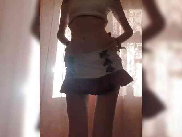 Abogsldndalshekm webcam