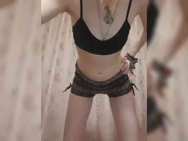 Abogsldndalshekm webcam